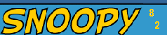 snoopy82banner.png