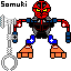 somukiavatar.gif