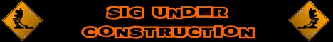sig_under_construction.jpg