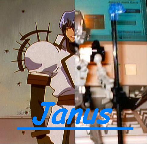 janus.jpg