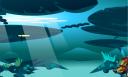 underwater1.png