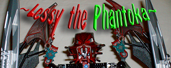 sany0358_banner.png