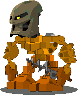 bazooka_matoran_002.png
