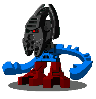 makuta_matoran.png