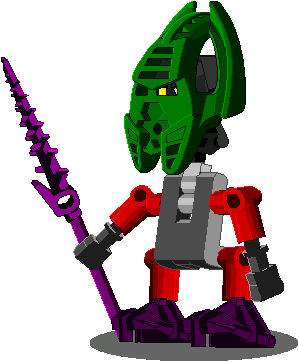 makuta_turaga.png