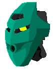 mask_mnogi_pakari.png