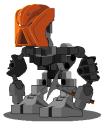 Matoran