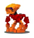 bazooka_matoran.png