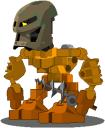 bazooka_matoran_002.png