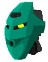 mask_mnogi_pakari.png