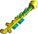 tool_flute.png