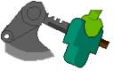 tool_hatchet.png