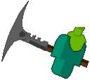 tool_pickaxe.png