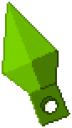 tool_turaga_spear.png