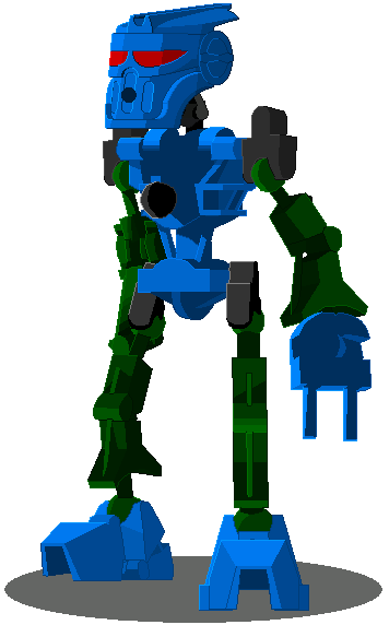 toa_of_insects.png