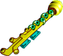tool_flute.png