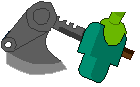 tool_hatchet.png