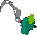 tool_sickle.png