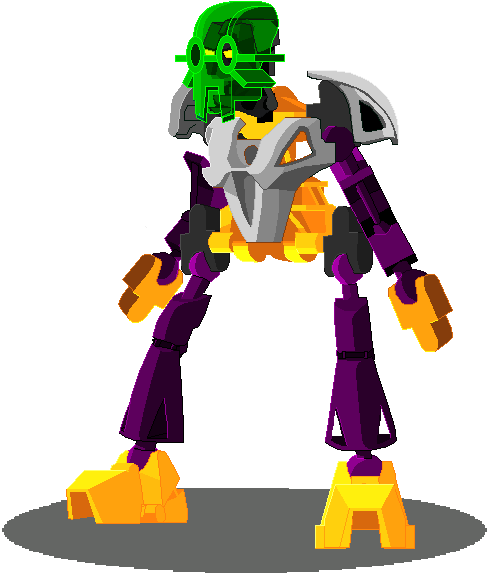 dimensional_toa_001.png