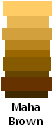 maha_brown.png