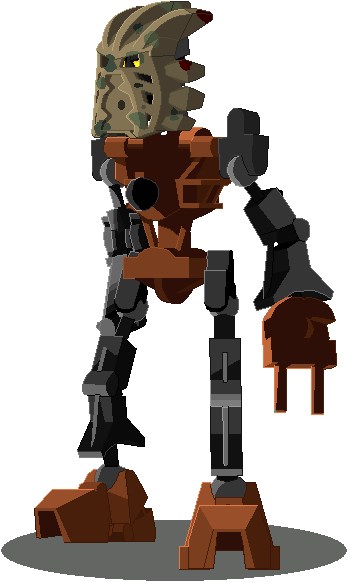 shadow_toa_001.png