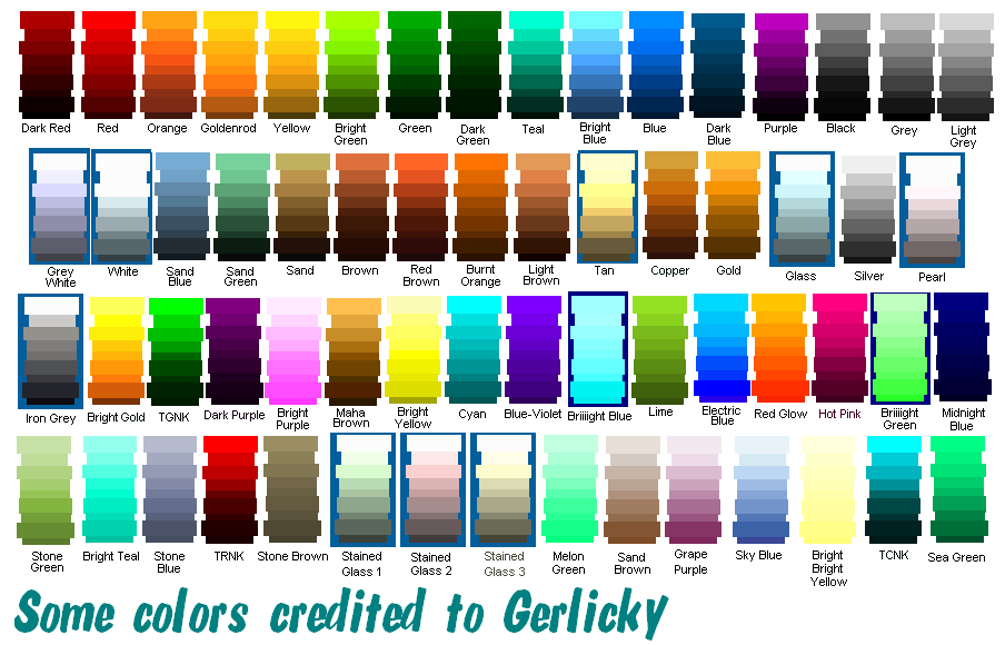smiliekitcolors.png