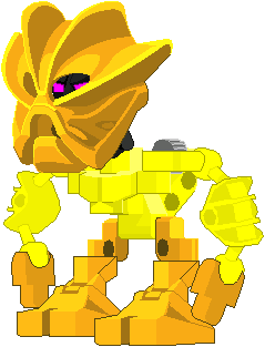 takuma_matoran.png