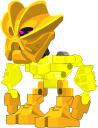 takuma_matoran.png