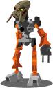 toa_of_citrus_001.png