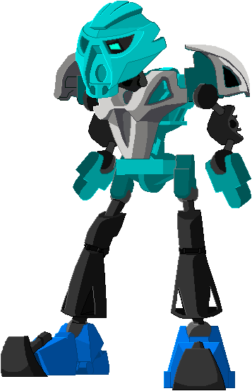 toa_gerlicky.png