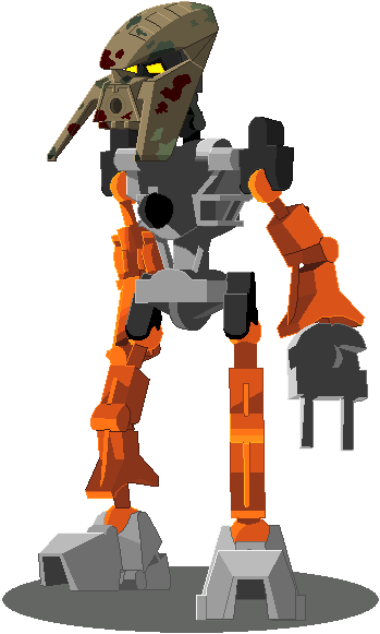 toa_of_citrus_001.png