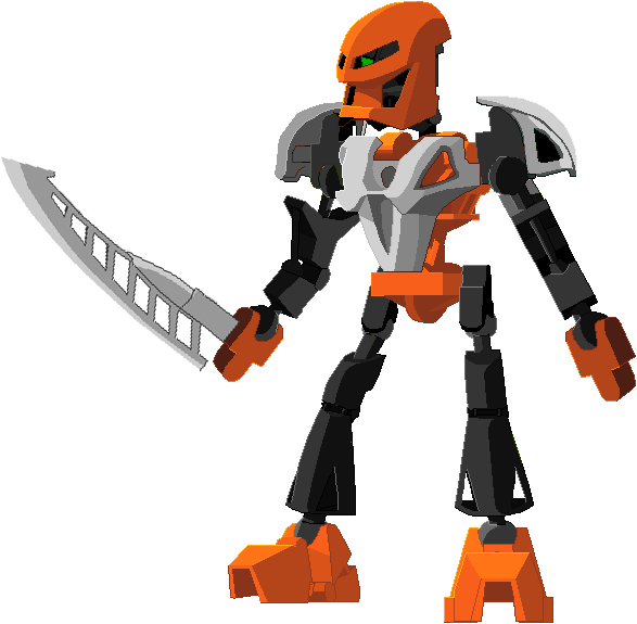 toa_satogo_2.png