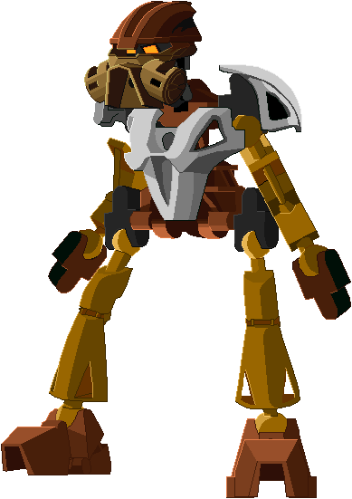 toa_steak_boy.png