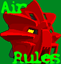 joe_airrules_av_01.png