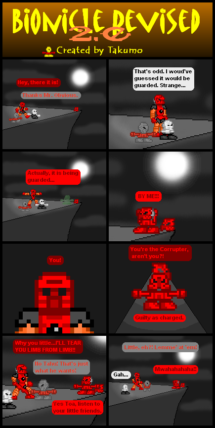brcomic-007.png