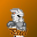 Pixel