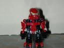 Matoran