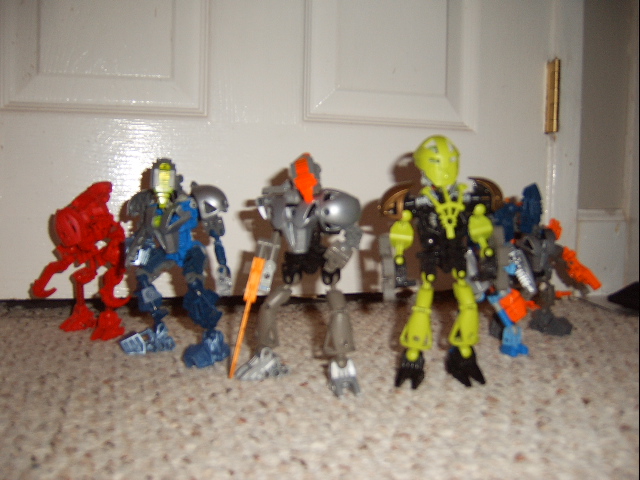 hunters1.jpg