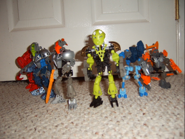 hunters2.jpg