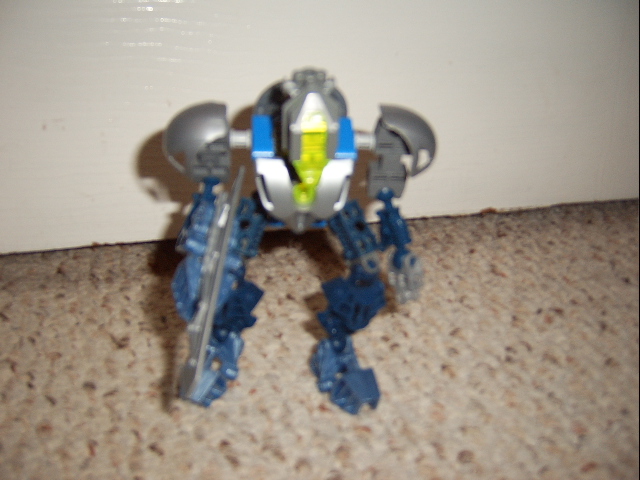 sylux1.jpg