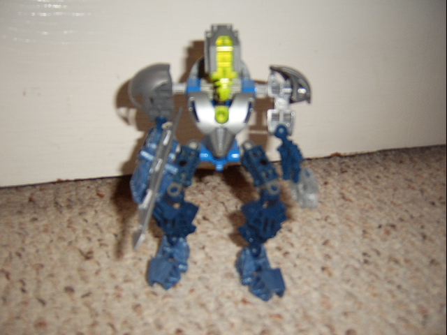sylux2.jpg