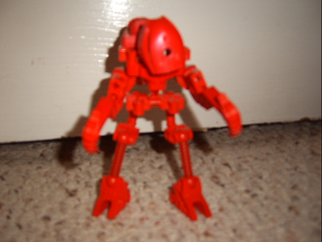 trace1.jpg
