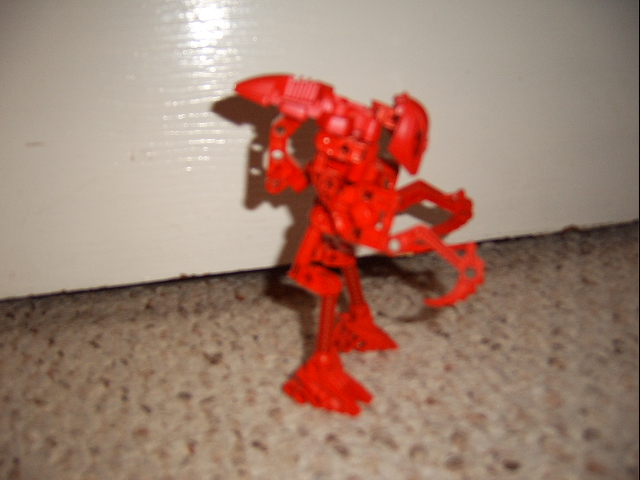 trace2.jpg