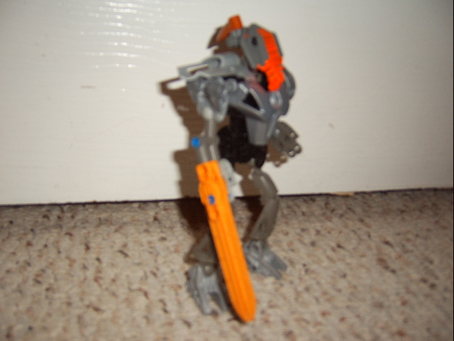 weavel1.jpg