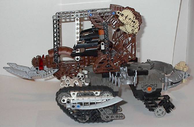 batteringramside.jpg