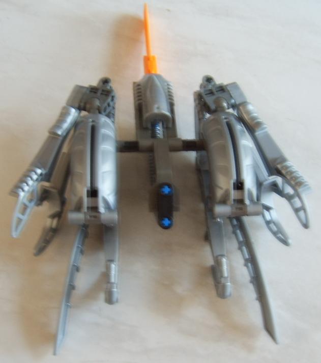 ikaruga2.jpg