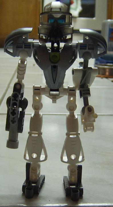 ls.jpg