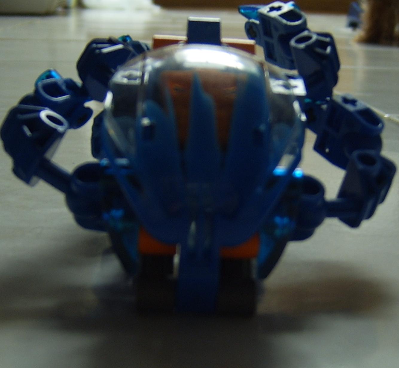 metroidprimef2.jpg