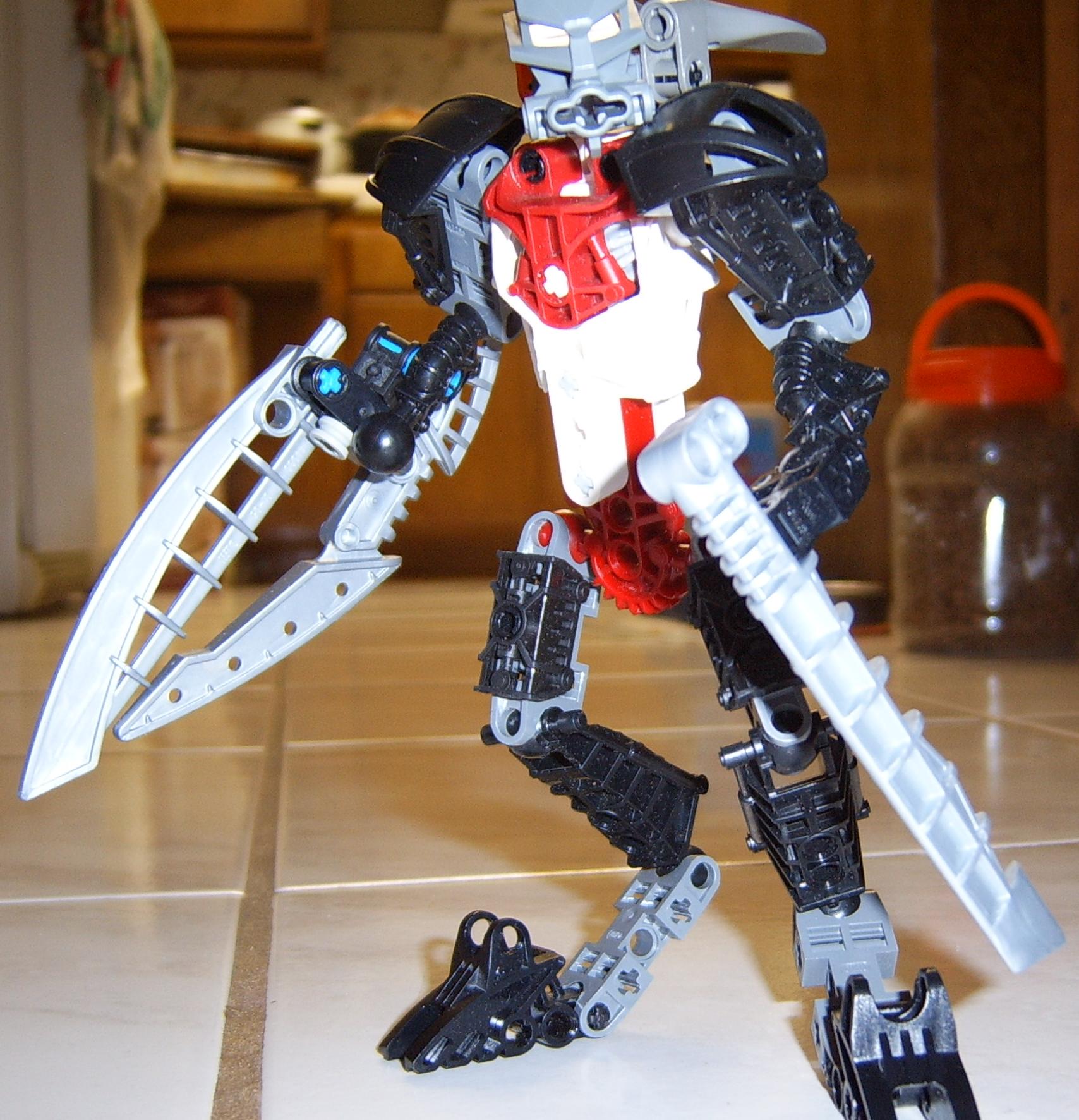 mp2pir.jpg