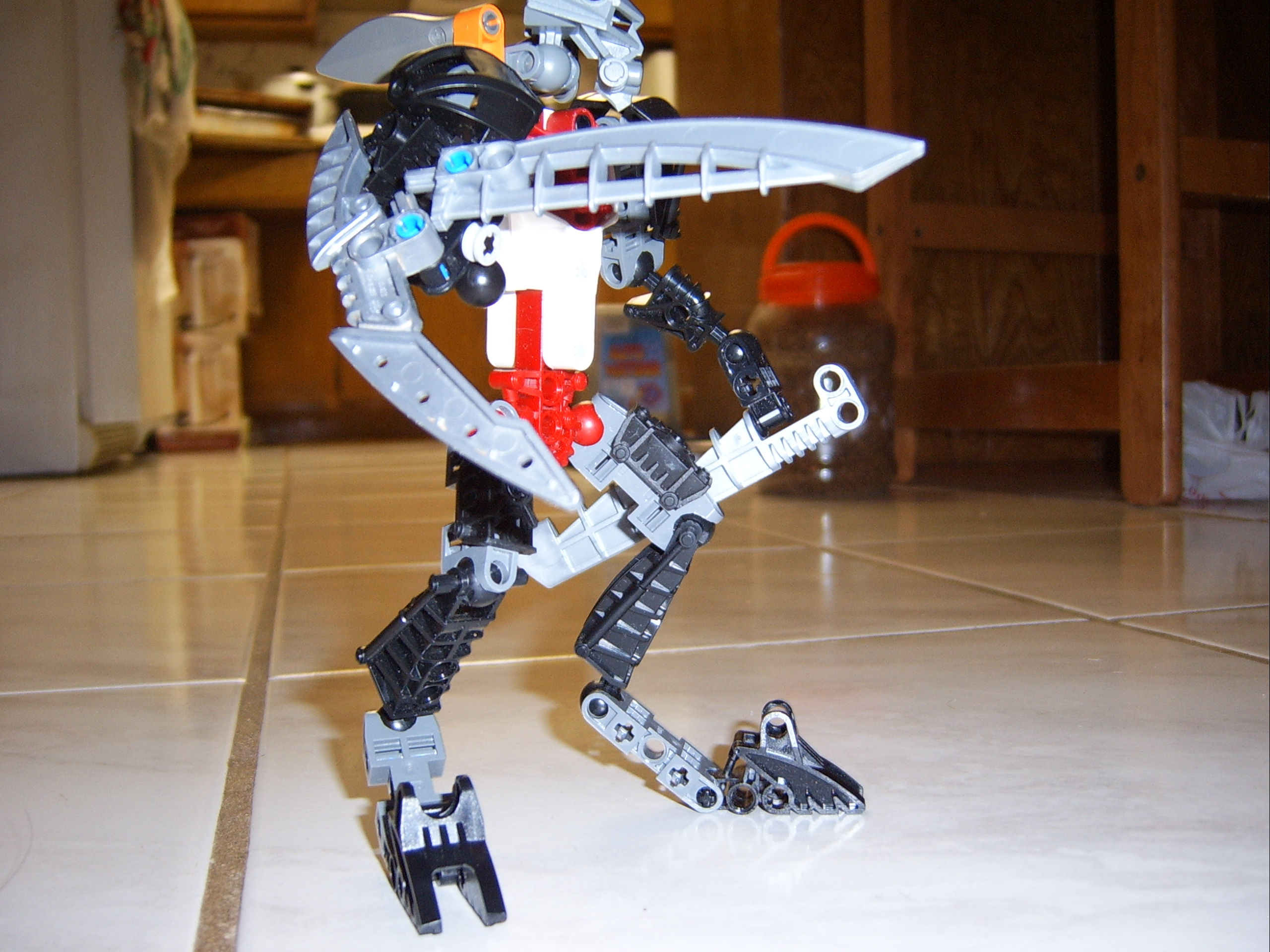 mp2pir1.jpg